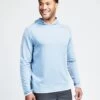 Men’s Carrollton Hoodie (453 - Cloud Heather) -Nike Store 7C6DE4EB 1338 4FEA 9B4F 5A05096DA399