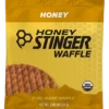 Honey Stinger Waffles -Nike Store 7C7D1E3B 2813 46BB B40F 5B023B2907CD