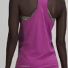 Lululemon Women’s Swiftly Tech Racerback Tank Top 2.0 (Vivid Plum/Vivid) 1 Lululemon Women’s Swiftly Tech Racerback Tank Top 2.0 (Vivid Plum/Vivid) -Nike Store 7DAB3B8F 9A9E 4316 9725 C8389D0A083C