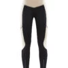 Craft Women’s ADV Essence Warm Tights (Black/Ecru) 1 Craft Women’s ADV Essence Warm Tights (Black/Ecru) -Nike Store 7F37CB6F 64FF 4FC7 B625 10FEF2C4E207