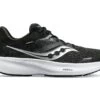 Saucony Women’s Ride 16 WIDE (05 - Black/White) -Nike Store 7F9E7411 B45A 41AB ADBF 2757F9B66F0B f3fea8de b762 4d41 8334 11fe520d7f8d