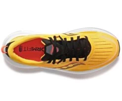 Saucony Women’s Tempus (16 - VIZI Gold/VIZI Red) -Nike Store 80965EF4 C17A 412E AC9F 829F5EB23CEE