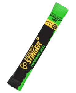 Honey Stinger Performance Plus Energy Chews -Nike Store 8178D854 3C6D 4B1D 8855 615F1778801D