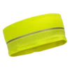 Nathan HyperNight Reflective Headband -Nike Store 82B32AFC 0404 4564 A72E 0B3D7B5DA74E