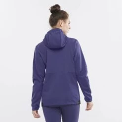 Salomon Women’s Gore-Tex Infinium Windstopper Jacket (Astral Aura) 10 Salomon Women’s Gore-Tex Infinium Windstopper Jacket (Astral Aura) -Nike Store 84558381 0D1F 4321 96D7 8F0EC8C837B9