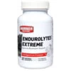 Endurolytes Extreme Electrolyte Replacement (120 Capsules) -Nike Store 85DE9C26 9AB4 426B 82A2 B90B02B7864C