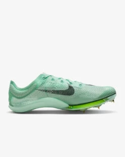 Nike Unisex Air Zoom Victory (300 - Mint Foam/Cave Purple-Volt) -Nike Store 87c11885 a19e 49d7 bd9b 2ce0fbfa303f