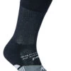 Balega Enduro Physical Training Crew Running Socks (Black) -Nike Store 8984 0300 1150x ce6db2a2 f820 4b57 b1a6 752ff80d239c