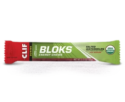 Clif Shot Bloks Energy Chews -Nike Store 899F5AFA B76A 4549 A39E 6EC86C2CA3F3