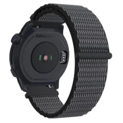 Coros Pace 2 Premium GPS Sport Watch (Dark Navy/Nylon) 11 Coros Pace 2 Premium GPS Sport Watch (Dark Navy/Nylon) -Nike Store 89C29F56 662B 451A 9E4B 2002AA2B2A8B
