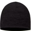 Buff Merino Lightweight Beanie 1 Buff Merino Lightweight Beanie -Nike Store 89CBD413 0C62 460B AA92 C8AD41AA7F02