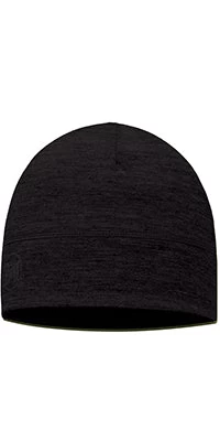 Buff Merino Lightweight Beanie