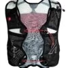Momentum 2.0 Race Vest (Black/Red) 2 Momentum 2.0 Race Vest (Black/Red) -Nike Store 8BD22B73 7DED 47C0 9B2A 639F46F9F0D4