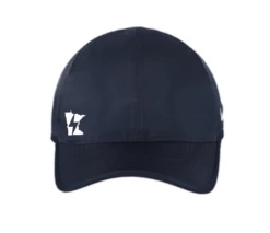 Nike TCRC Featherlight Running Hat -Nike Store 8BF560BA 3A7E 45A7 8644 CB035A7C6569