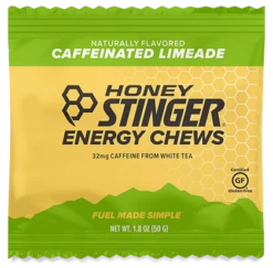 Honey Stinger Organic Energy Chews -Nike Store 8C65DFEB 9AA8 496C AF7A A5F2BCEF574A