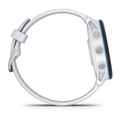 Garmin Forerunner® 255 Music (Whitestone) -Nike Store 8D10B861 8417 4B0B AF5C 177C51C20208