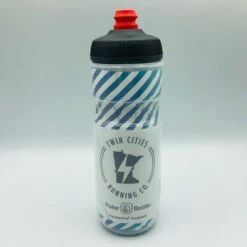 TC Running 20oz Breakaway Insulated Water Bottle -Nike Store 8EC93FA0 C0B0 4083 A5C2 B4EC75B00CA1