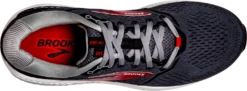 BROOKS Men's Beast '20 WIDE 2E (019 - Blackened Pearl/Black/Red) 10 BROOKS Men's Beast '20 WIDE 2E (019 - Blackened Pearl/Black/Red) -Nike Store 8ED9BCD9 2309 46A9 9CC8 237A88574B8C 992f9ed0 e898 4178 a46f cc0d4c6ac0f7