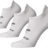 BROOKS Run-In No Show Sock 3-Pack(100 - White) 2 BROOKS Run-In No Show Sock 3-Pack(100 - White) -Nike Store 90C12194 1B14 4615 BEA5 086D2B1279CD