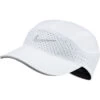 Nike Unisex AeroBill Tailwind Cap (100 - White) 1 Nike Unisex AeroBill Tailwind Cap (100 - White) -Nike Store 90F245C3 4329 4337 BCF2 C5D9D2C43A91
