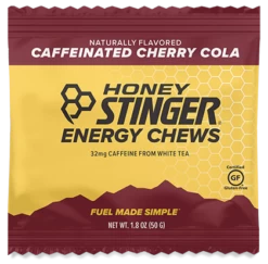 Honey Stinger Organic Energy Chews -Nike Store 9139949E 2837 43BF B887 CF465AD2AB4B
