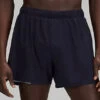 Lululemon Men’s Surge Short 4” Liner (gravel Dust/true Navy Multi) -Nike Store 91C0474D A2D2 42D5 92C9 07DE5A568E6B