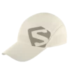 Salomon Unisex XA Cap (rainy Day) -Nike Store 955A015B 0588 4AE6 B2B2 5099294DBF17