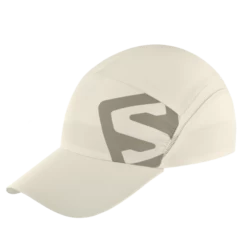 Salomon Unisex XA Cap (rainy Day)