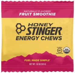 Honey Stinger Organic Energy Chews -Nike Store 9589E5AF B1AA 45E3 966D AF5268BBDD75