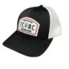 TCRC "Felt Patch" Trucker Hat (Black/White) 2 TCRC "Felt Patch" Trucker Hat (Black/White) -Nike Store 96515033 78FF 453B A65A 541AB69B6D10