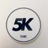5K TCRC Sticker -Nike Store 966A26EB F4B9 4CED AFE1 91ED7FBBBDBE