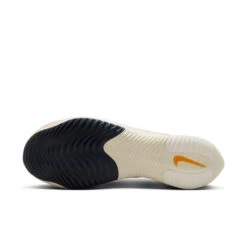 Nike Unisex ZoomX Streakfly (102 - White/Obsidian/Bright Crimson/Sail) -Nike Store 9684965A 42AC 43C4 8B9B 024ADF65EAB2