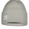 Buff CrossKnit Beanie -Nike Store 9730C808 41BA 4D88 AF00 452DE3D79511