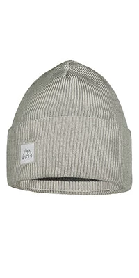 Buff CrossKnit Beanie