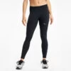 Saucony Women’s Solstice Tight (BK - Black) 1 Saucony Women’s Solstice Tight (BK - Black) -Nike Store 974D7617 5685 4E92 90AF 13D234A5DE66