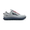 Altra Men’s Lone Peak 6 (242-Gray/Blue) 2 Altra Men’s Lone Peak 6 (242-Gray/Blue) -Nike Store 9760BAB9 8353 44B4 8FBA 1352E2E726EE
