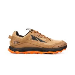 Altra Men’s Lone Peak 6 (990 - Brown)