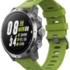Coros Apex Pro Premium Multisport GPS Watch (Silver) -Nike Store 9ADEDE24 6712 4BAA B795 DBAA3B86ABC3