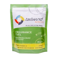 Tailwind Endurance Fuel - 50 Serving -Nike Store 9BC07DD4 9F9C 41A7 AA91 8A7C65E25639
