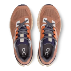 On Women’s Cloudstratus (Cork/Fawn) -Nike Store 9BD9A2BA 6B4B 440C 9E4F 022DAF7650FF