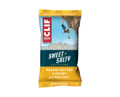 Clif Bar -Nike Store 9C3EF7A5 27D0 4EAB B3DC 9B456D4B2475
