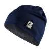 Craft Microfleece Hat (Blaze-Melange) -Nike Store 9C412B6A 4645 4A18 B704 82AC8D013A07