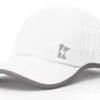 TCRC “MN” Lite Cap -Nike Store 9E2FEBB7 1D74 4266 AABC 9FF57EC3D279