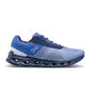 On Men's Cloudrunner (Shale/Cobalt) -Nike Store 9F09915D 3C36 4098 86E1 6570ED3B885C