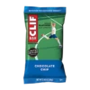 Clif Bar -Nike Store 9FECE239 6E59 4A82 B76C B4DC34C94F7F