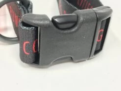 Everyday Collar - TC Running Custom -Nike Store 9iHJup9wQ 2sC nsMgu5ZA