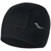 Saucony Solstice Beanie (BK - Black) 1 Saucony Solstice Beanie (BK - Black) -Nike Store A16EC234 4A17 44A5 B82C 646F0845A8D9