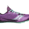 Saucony Women’s Vendetta 3 (2 - Purple/Aqua) 2 Saucony Women’s Vendetta 3 (2 - Purple/Aqua) -Nike Store A1BFA460 57B7 4DE4 8893 4412446856ED