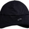 BROOKS Notch Thermal Beanie (001 - Black) -Nike Store A416B290 EAD2 4545 86CD 0C7B189B6CB4
