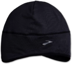 BROOKS Notch Thermal Beanie (001 - Black)